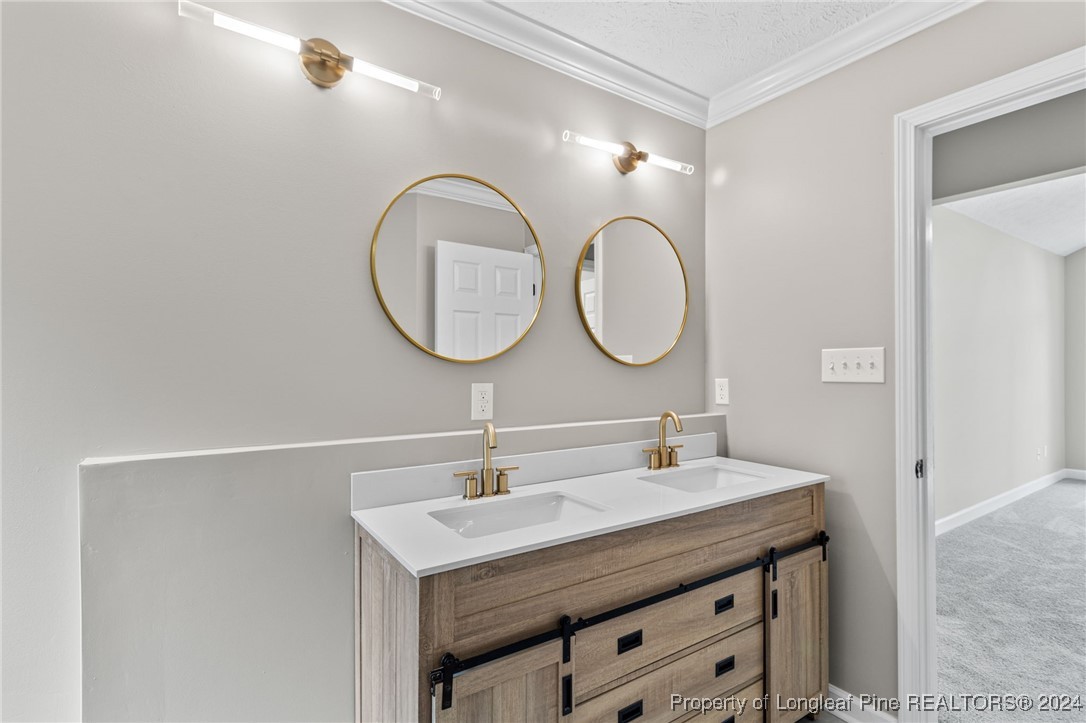 7750 Overhills Road Spring Lake, NC 28390 - Photo 34 of 49 Gallery Image 34