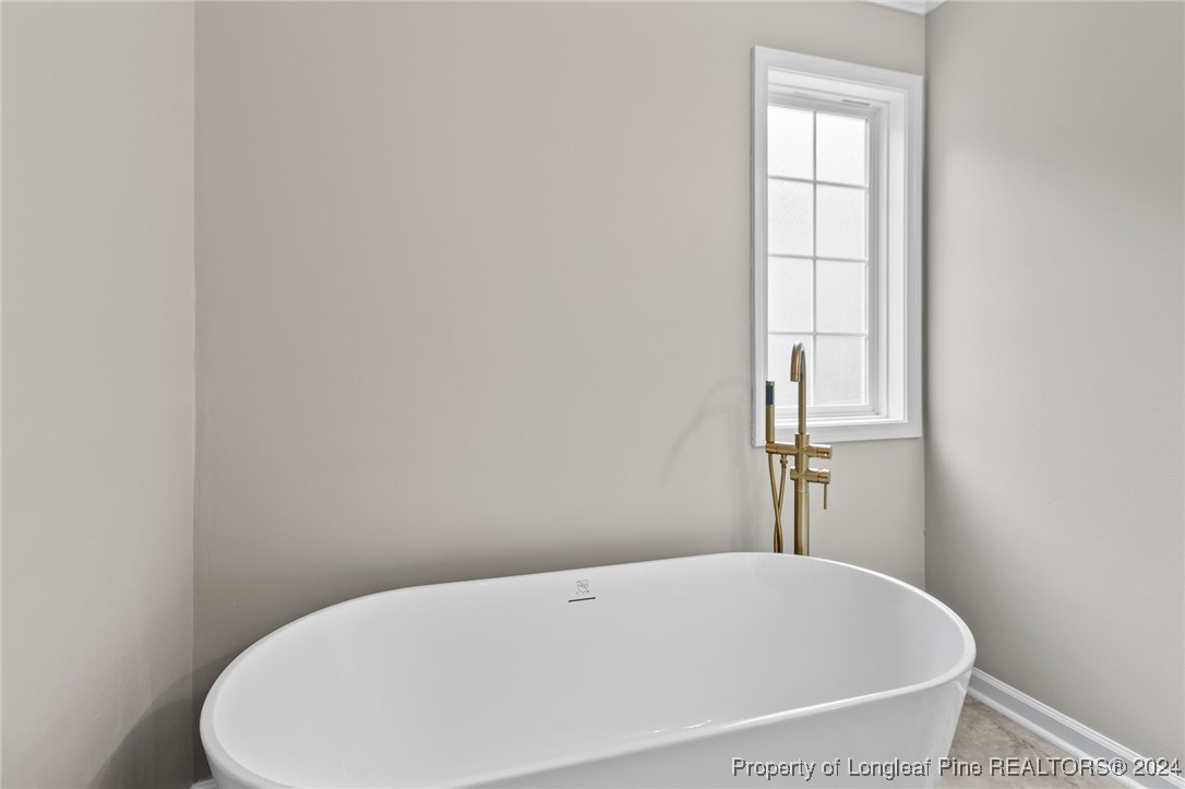 7750 Overhills Road Spring Lake, NC 28390 - Photo 35 of 49 Gallery Image 35