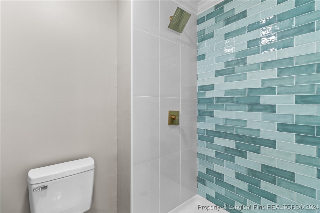 7750 Overhills Road Spring Lake, NC 28390 - Photo 36 of 49 Gallery Image 36