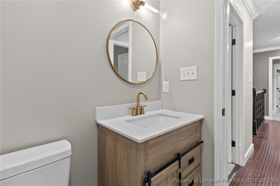 7750 Overhills Road Spring Lake, NC 28390 - Photo 40 of 49 Gallery Image 40