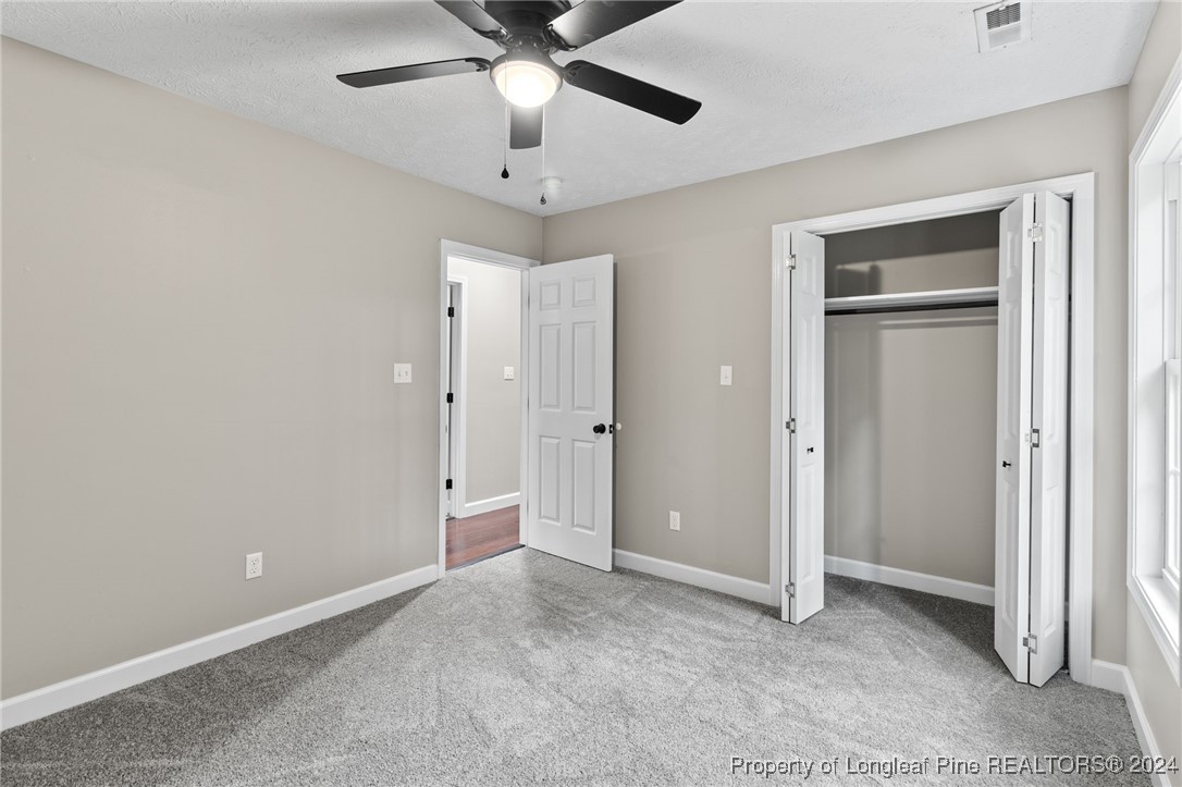 7750 Overhills Road Spring Lake, NC 28390 - Photo 42 of 49 Gallery Image 42