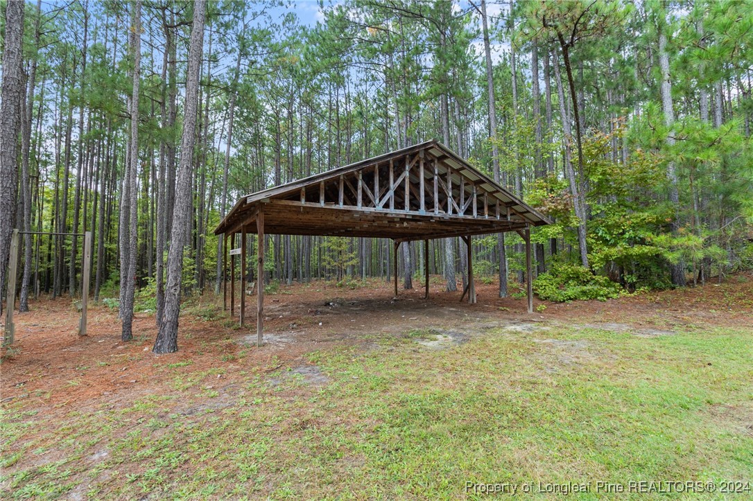 7750 Overhills Road Spring Lake, NC 28390 - Photo 46 of 49 Gallery Image 46