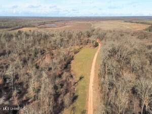 1 Noble-Swamp Road Lorman, MS 39096 - Photo 14 of 45 20250707200518862102000000