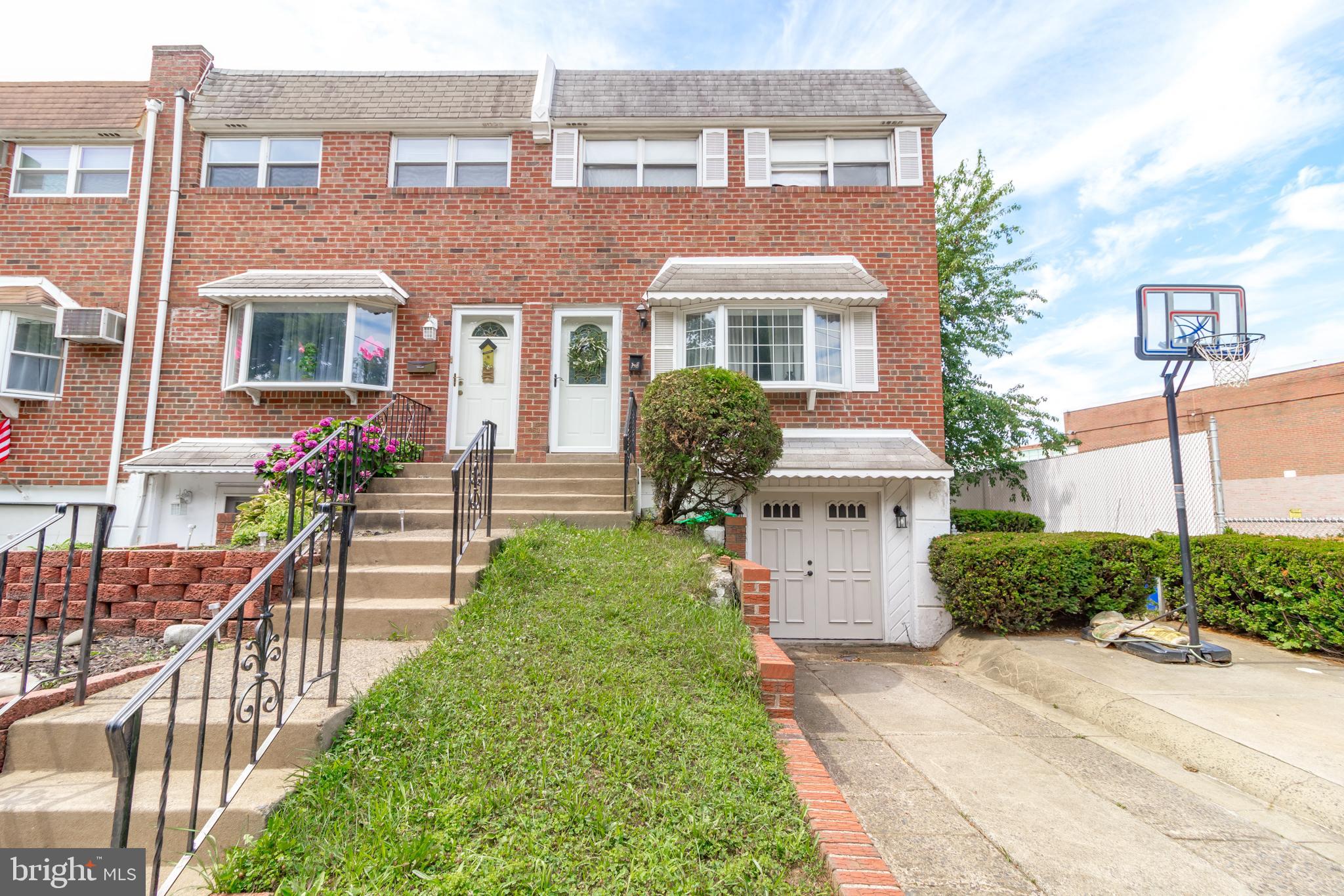 3600 Academy Road Philadelphia, PA 19154 - Photo 1 of 27 Gallery Image 1