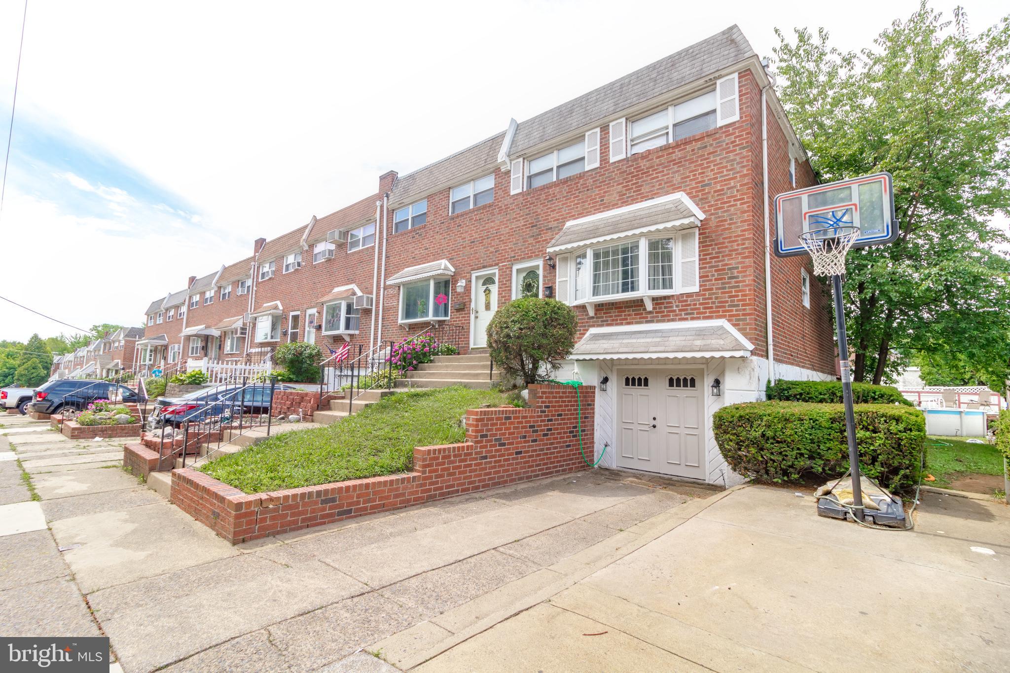 3600 Academy Road Philadelphia, PA 19154 - Photo 2 of 27 Gallery Image 2