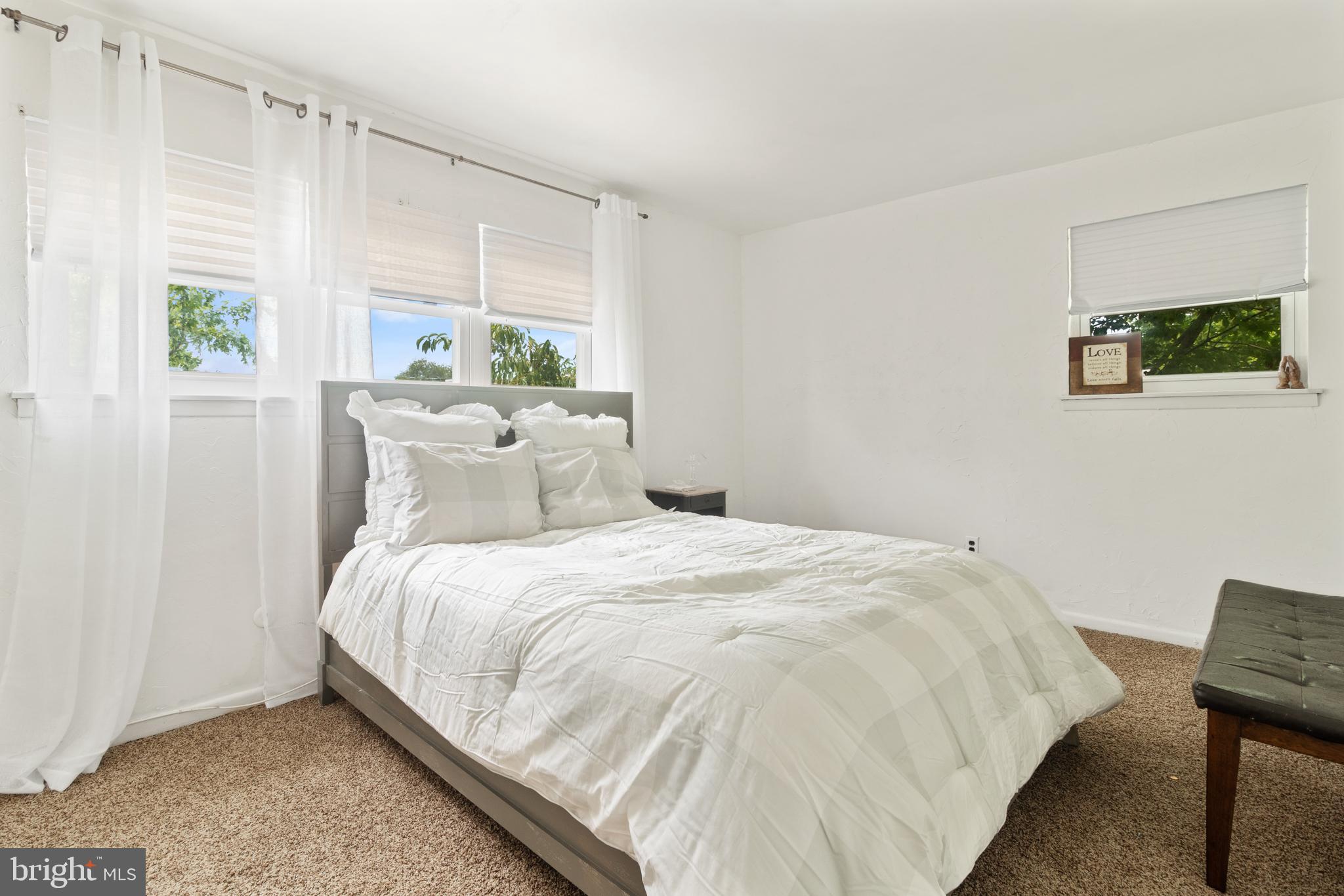 3600 Academy Road Philadelphia, PA 19154 - Photo 11 of 27 Gallery Image 11