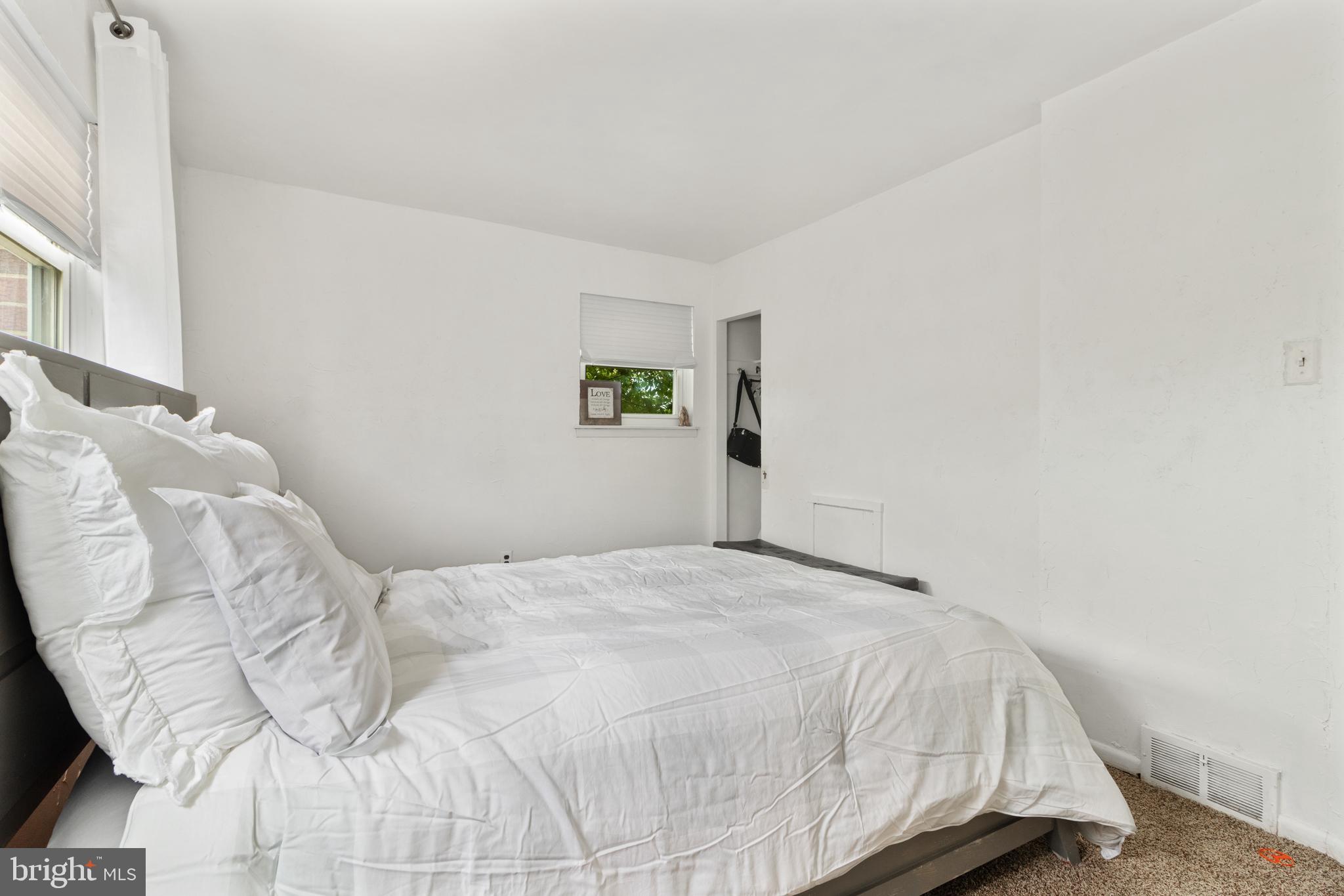 3600 Academy Road Philadelphia, PA 19154 - Photo 12 of 27 Gallery Image 12