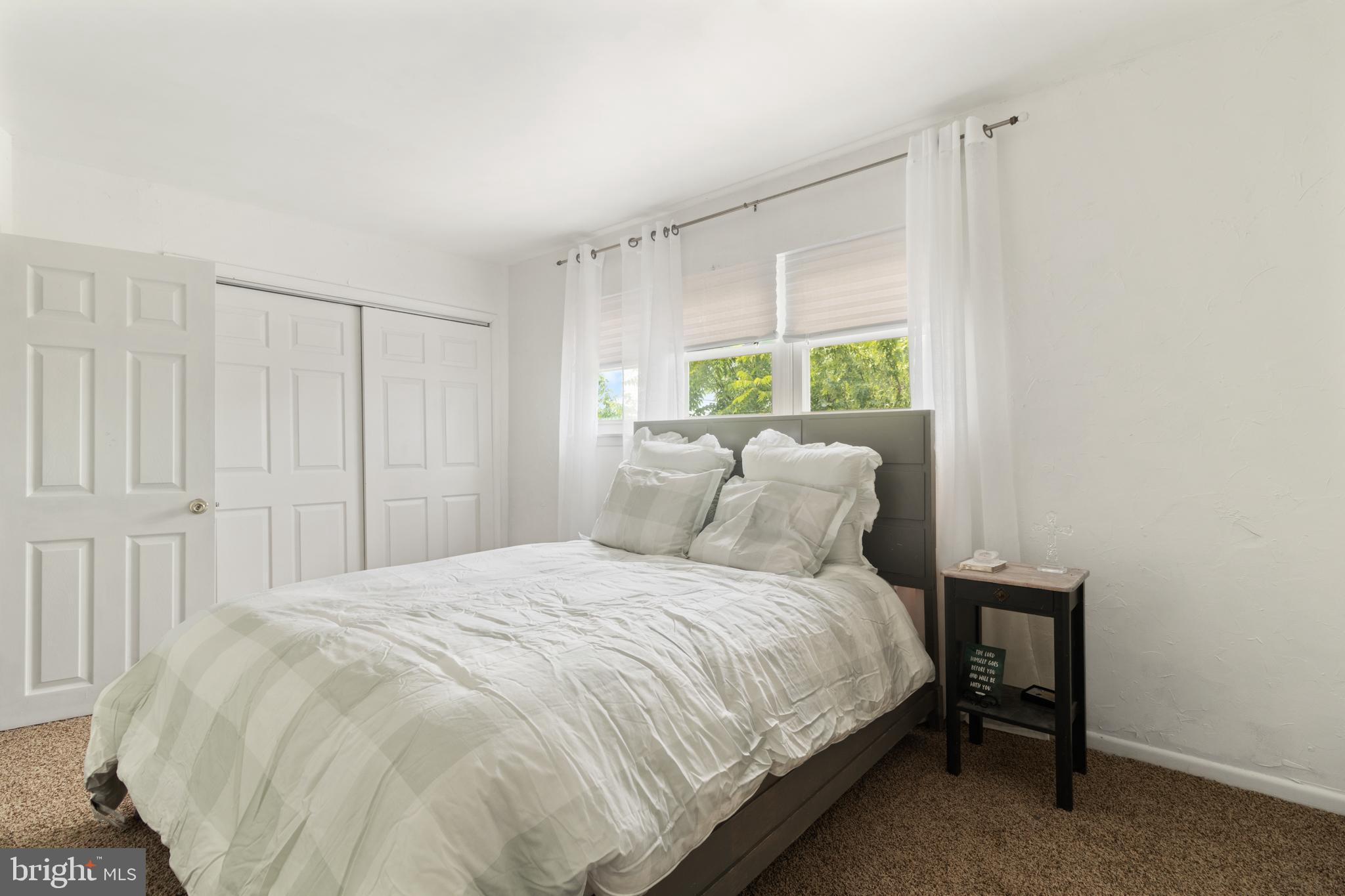 3600 Academy Road Philadelphia, PA 19154 - Photo 13 of 27 Gallery Image 13