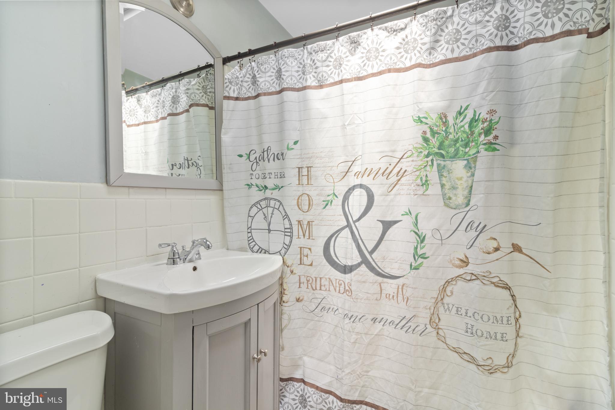 3600 Academy Road Philadelphia, PA 19154 - Photo 14 of 27 Gallery Image 14