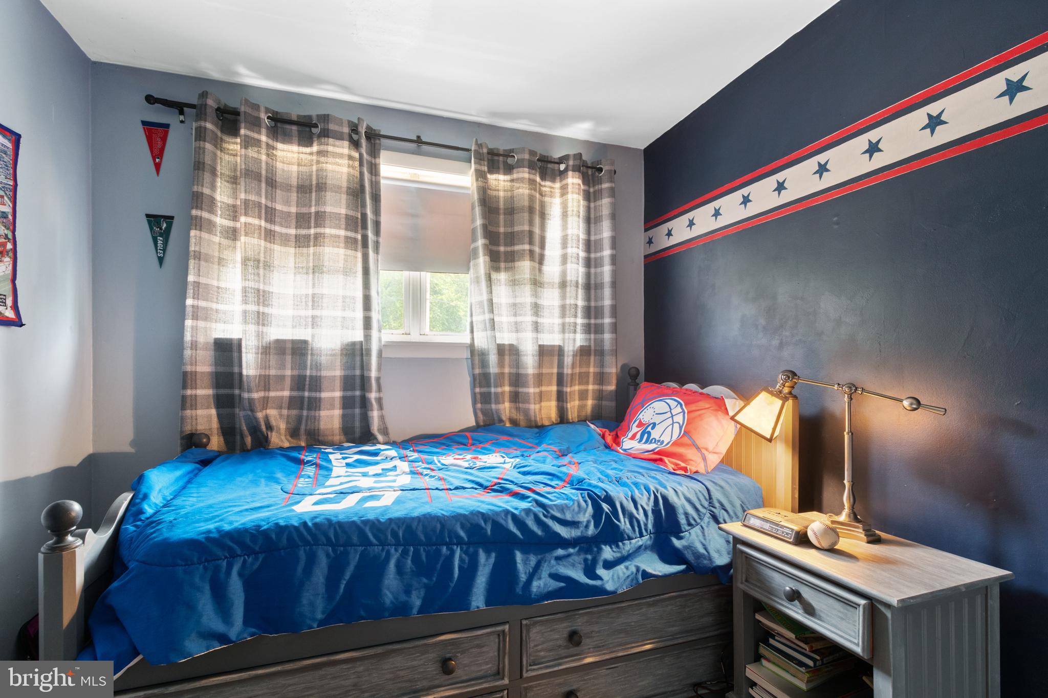 3600 Academy Road Philadelphia, PA 19154 - Photo 15 of 27 Gallery Image 15