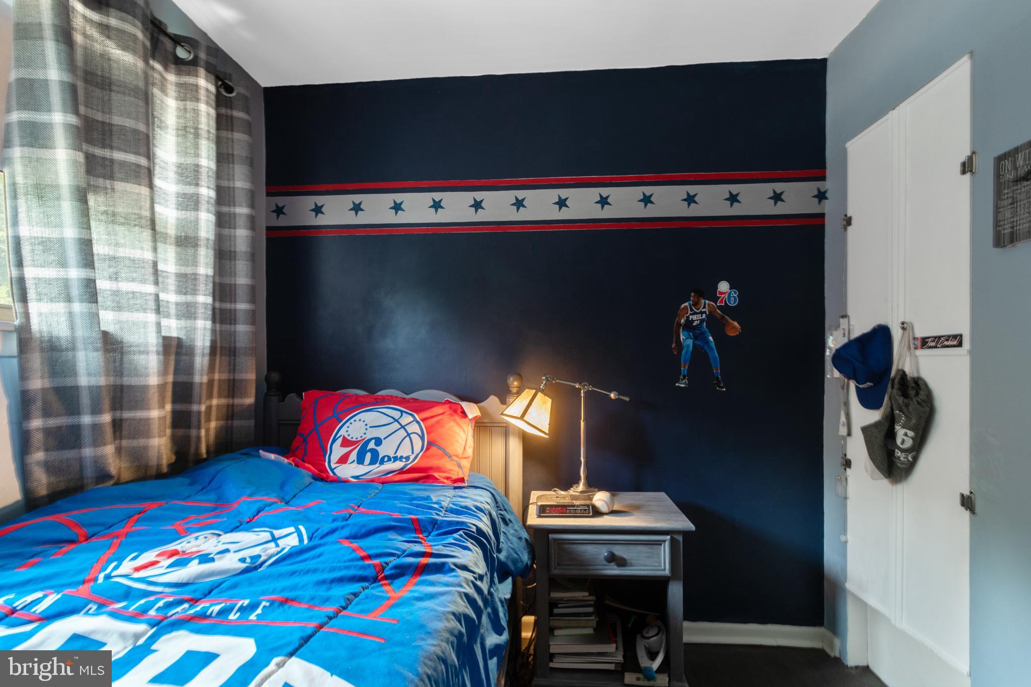 3600 Academy Road Philadelphia, PA 19154 - Photo 16 of 27 Gallery Image 16