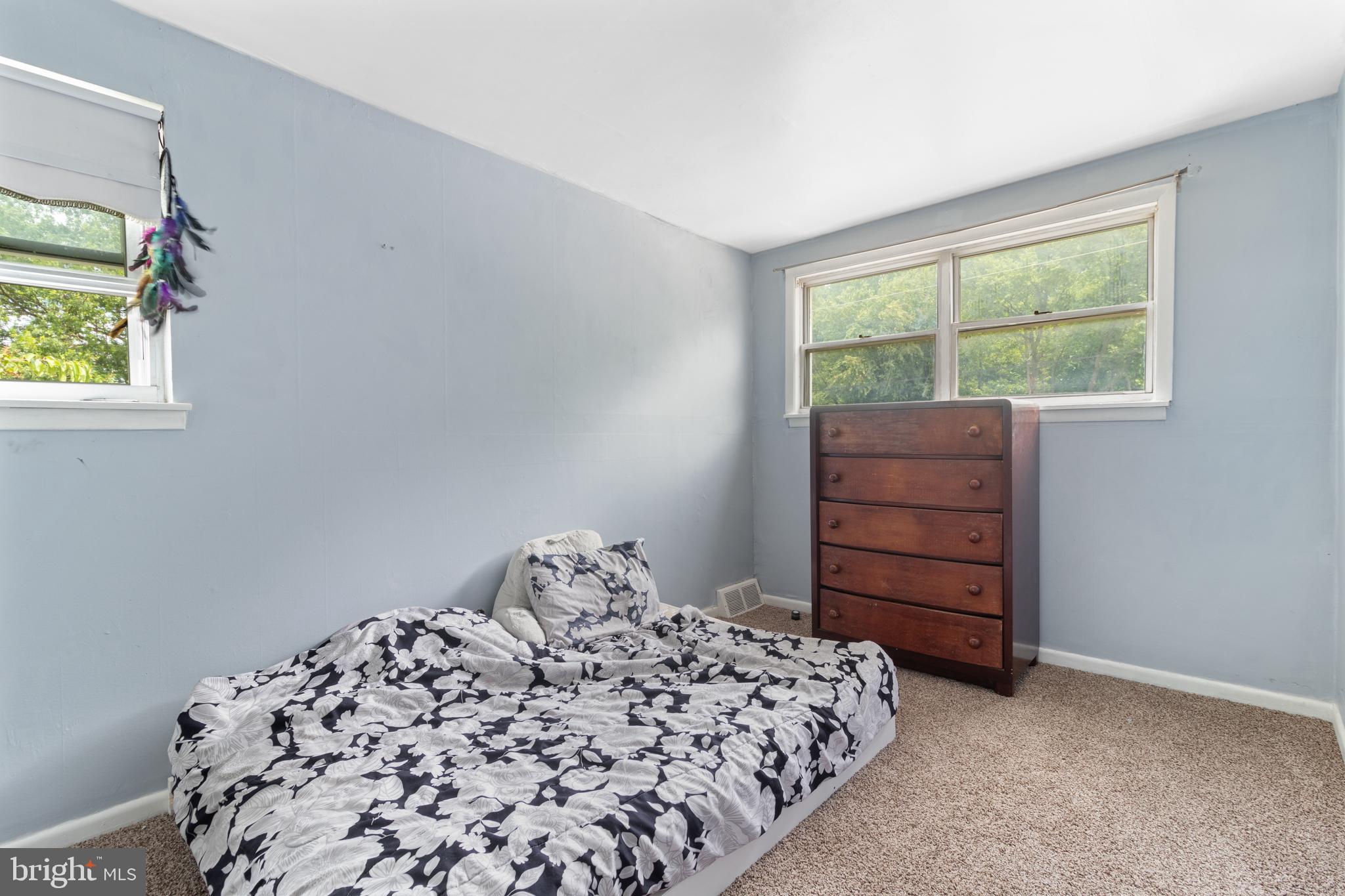 3600 Academy Road Philadelphia, PA 19154 - Photo 17 of 27 Gallery Image 17