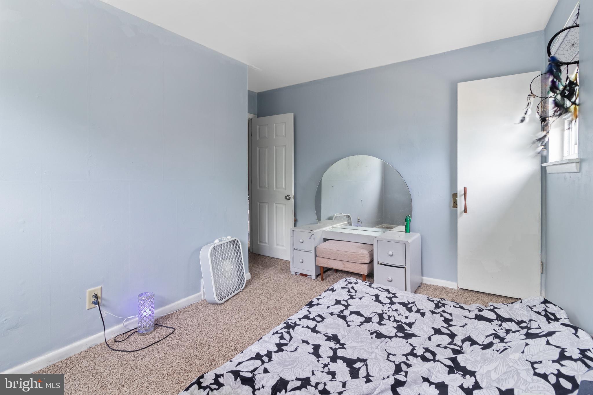 3600 Academy Road Philadelphia, PA 19154 - Photo 18 of 27 Gallery Image 18