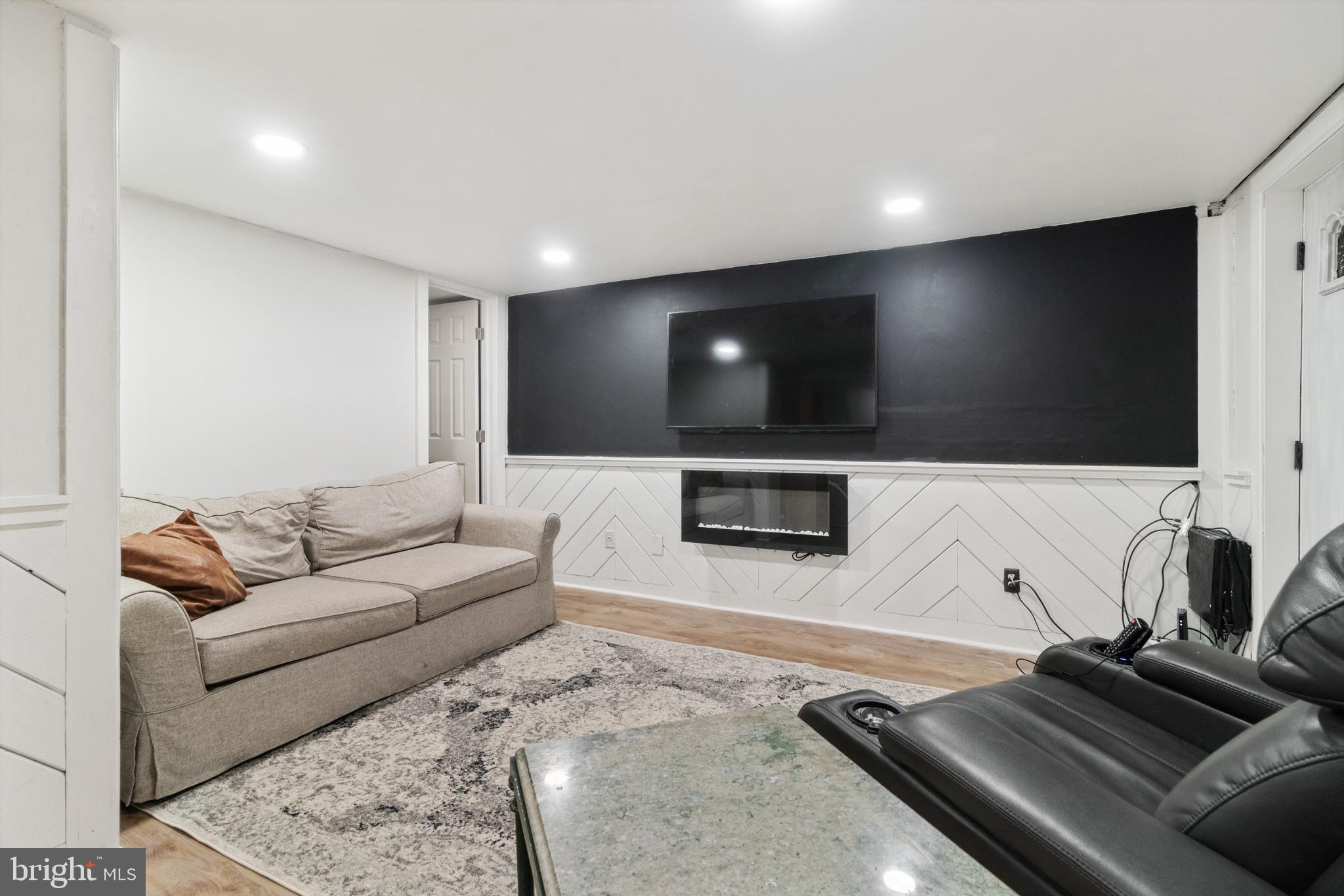 3600 Academy Road Philadelphia, PA 19154 - Photo 19 of 27 Gallery Image 19