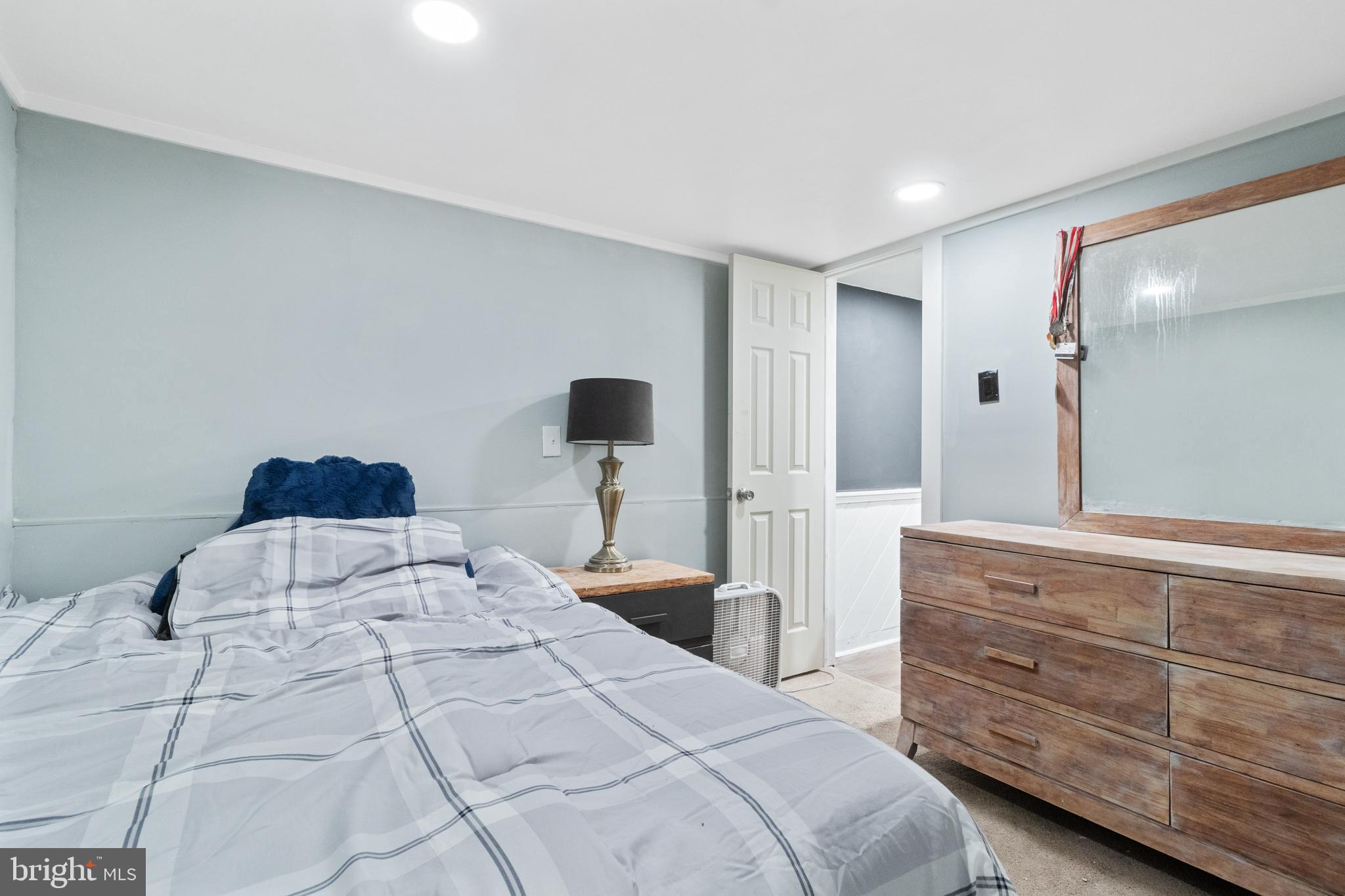 3600 Academy Road Philadelphia, PA 19154 - Photo 20 of 27 Gallery Image 20