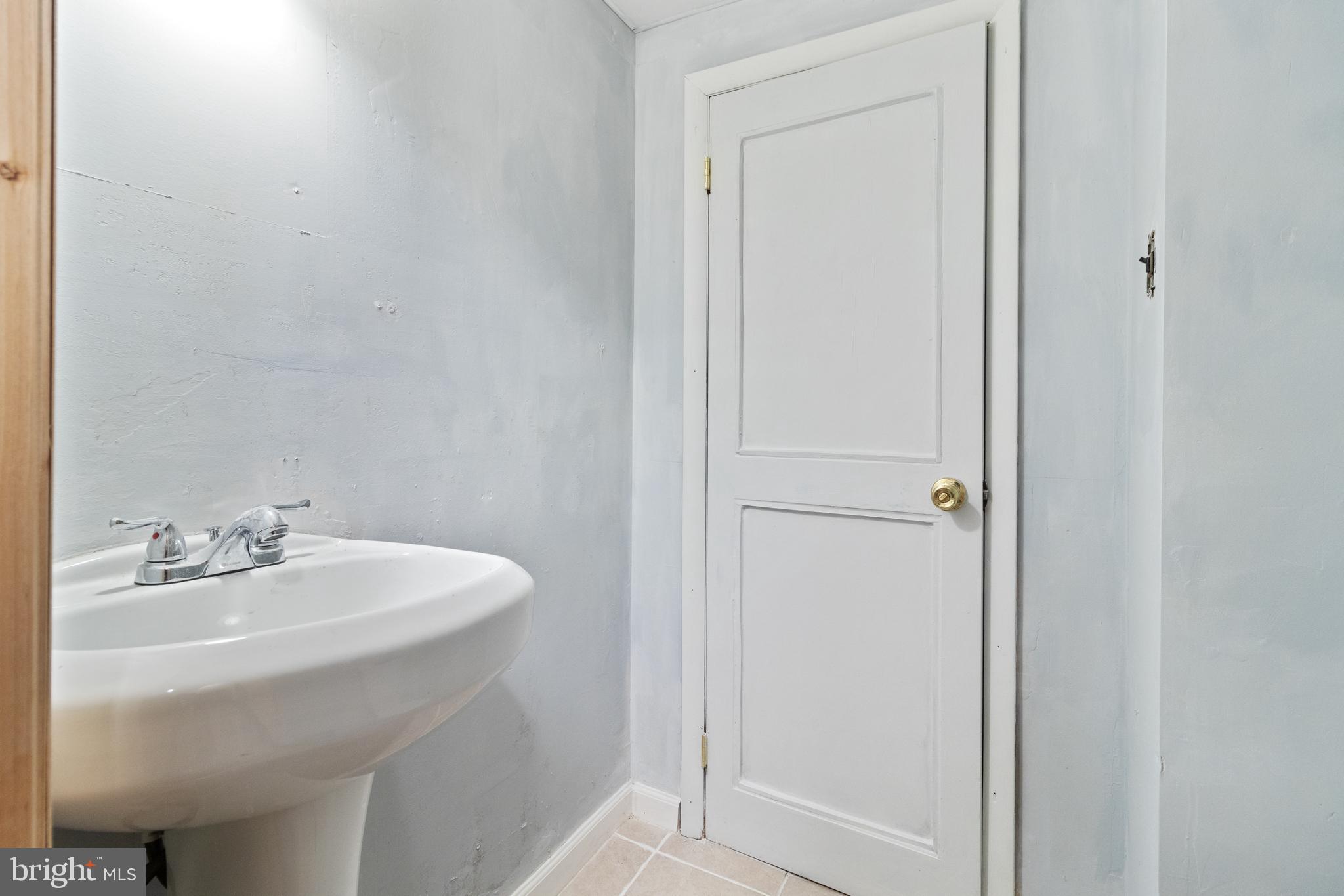 3600 Academy Road Philadelphia, PA 19154 - Photo 21 of 27 Gallery Image 21