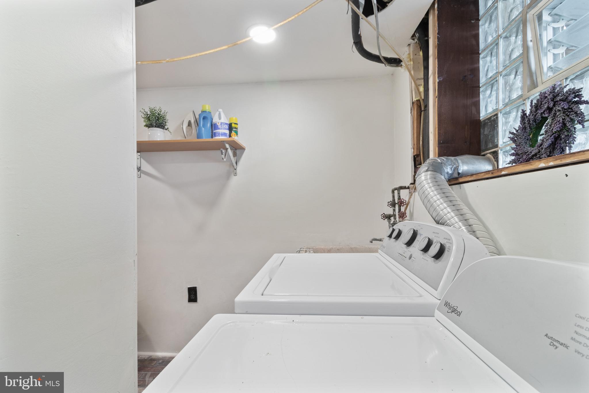 3600 Academy Road Philadelphia, PA 19154 - Photo 22 of 27 Gallery Image 22