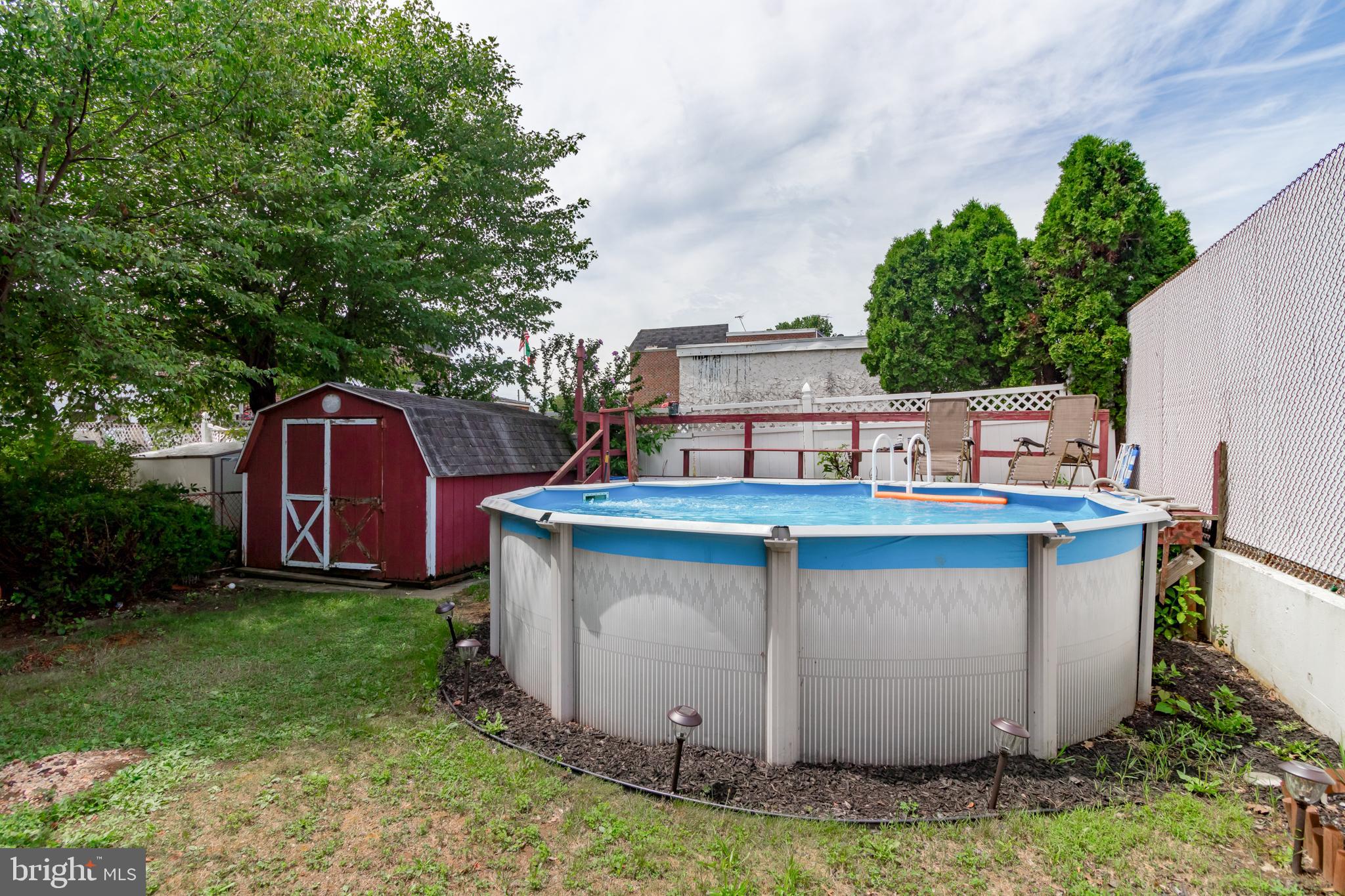 3600 Academy Road Philadelphia, PA 19154 - Photo 23 of 27 Gallery Image 23