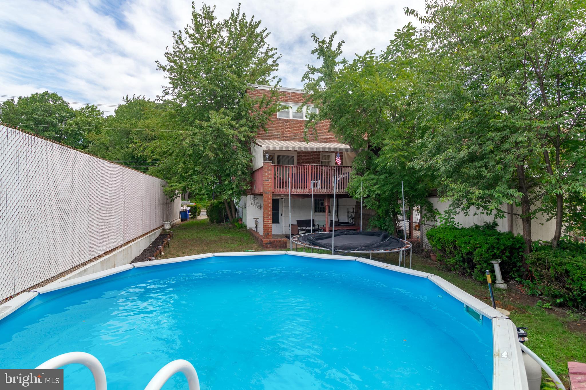 3600 Academy Road Philadelphia, PA 19154 - Photo 24 of 27 Gallery Image 24