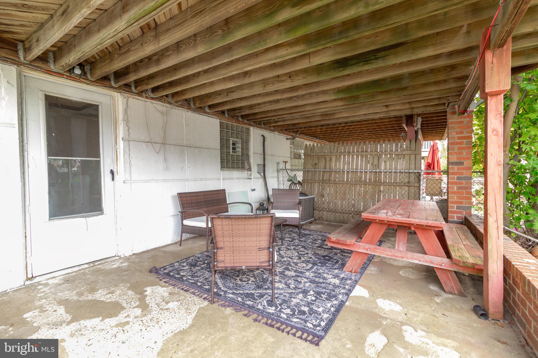 3600 Academy Road Philadelphia, PA 19154 - Photo 25 of 27 Gallery Image 25