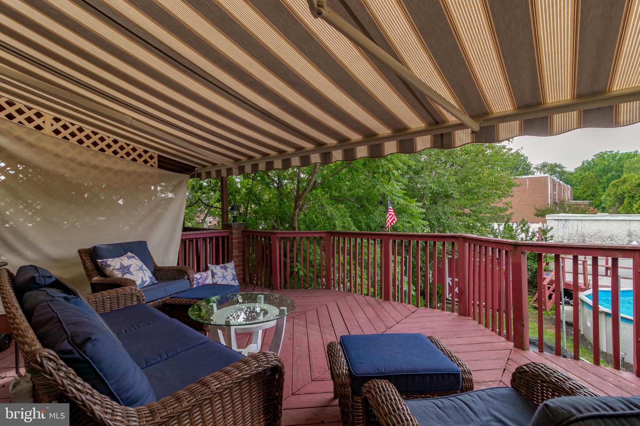 3600 Academy Road Philadelphia, PA 19154 - Photo 26 of 27 Gallery Image 26