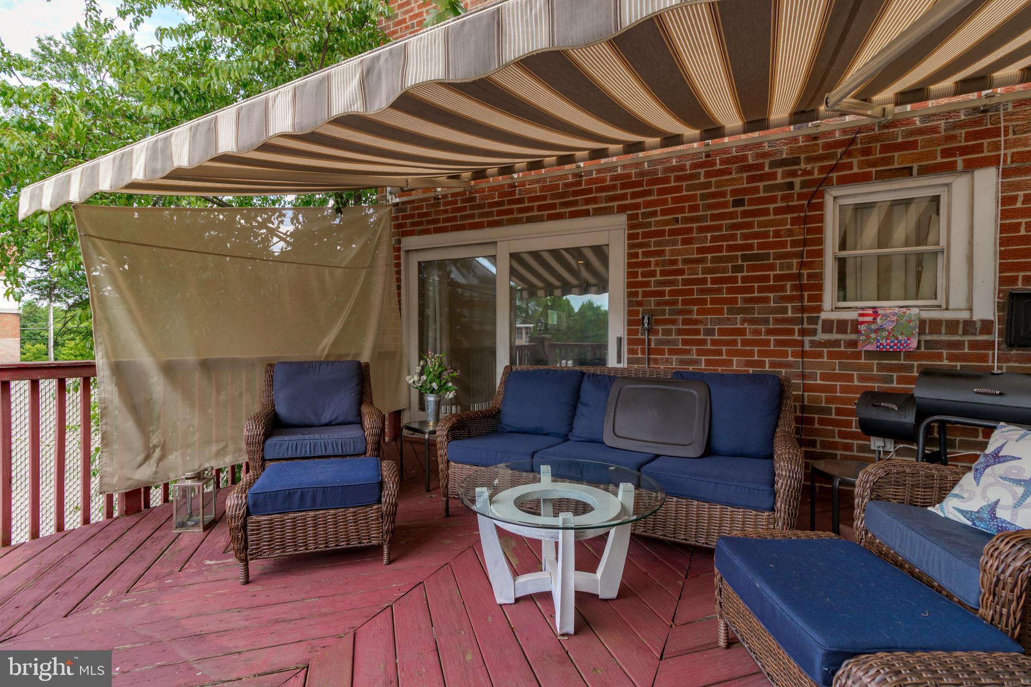 3600 Academy Road Philadelphia, PA 19154 - Photo 27 of 27 Gallery Image 27