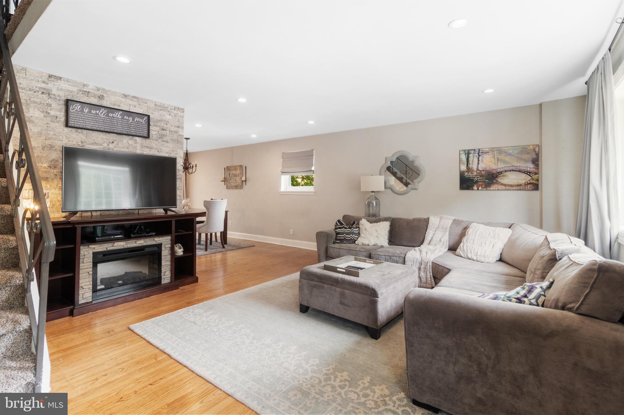 3600 Academy Road Philadelphia, PA 19154 - Photo 5 of 27 Gallery Image 5