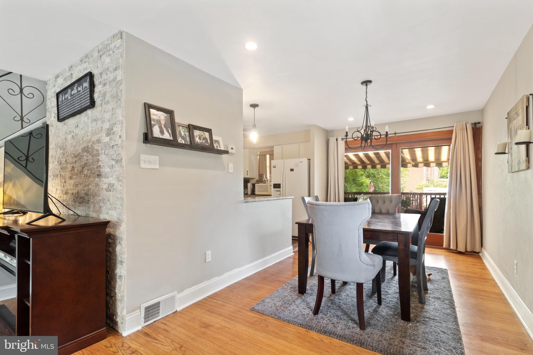 3600 Academy Road Philadelphia, PA 19154 - Photo 6 of 27 Gallery Image 6
