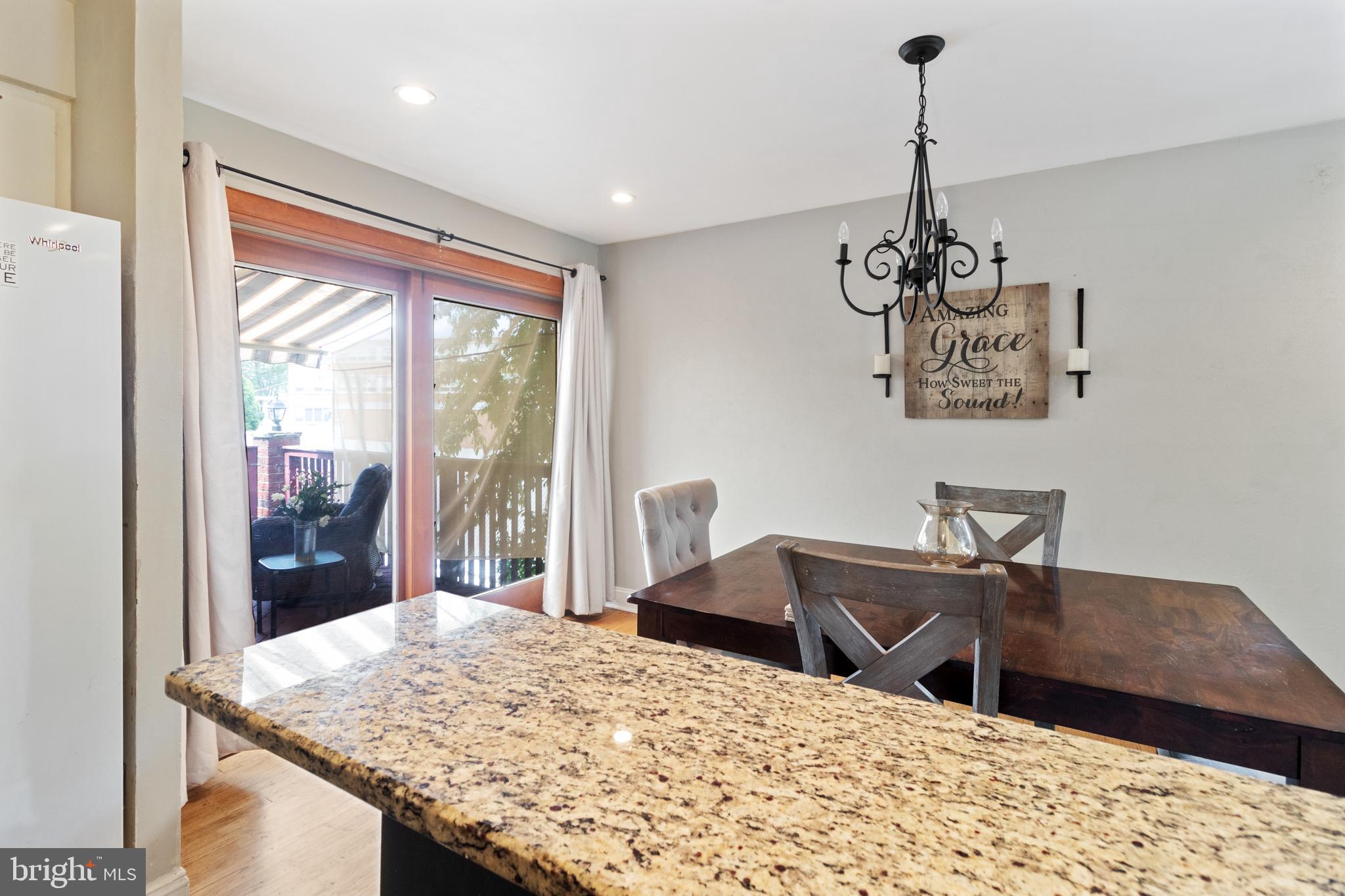 3600 Academy Road Philadelphia, PA 19154 - Photo 7 of 27 Gallery Image 7