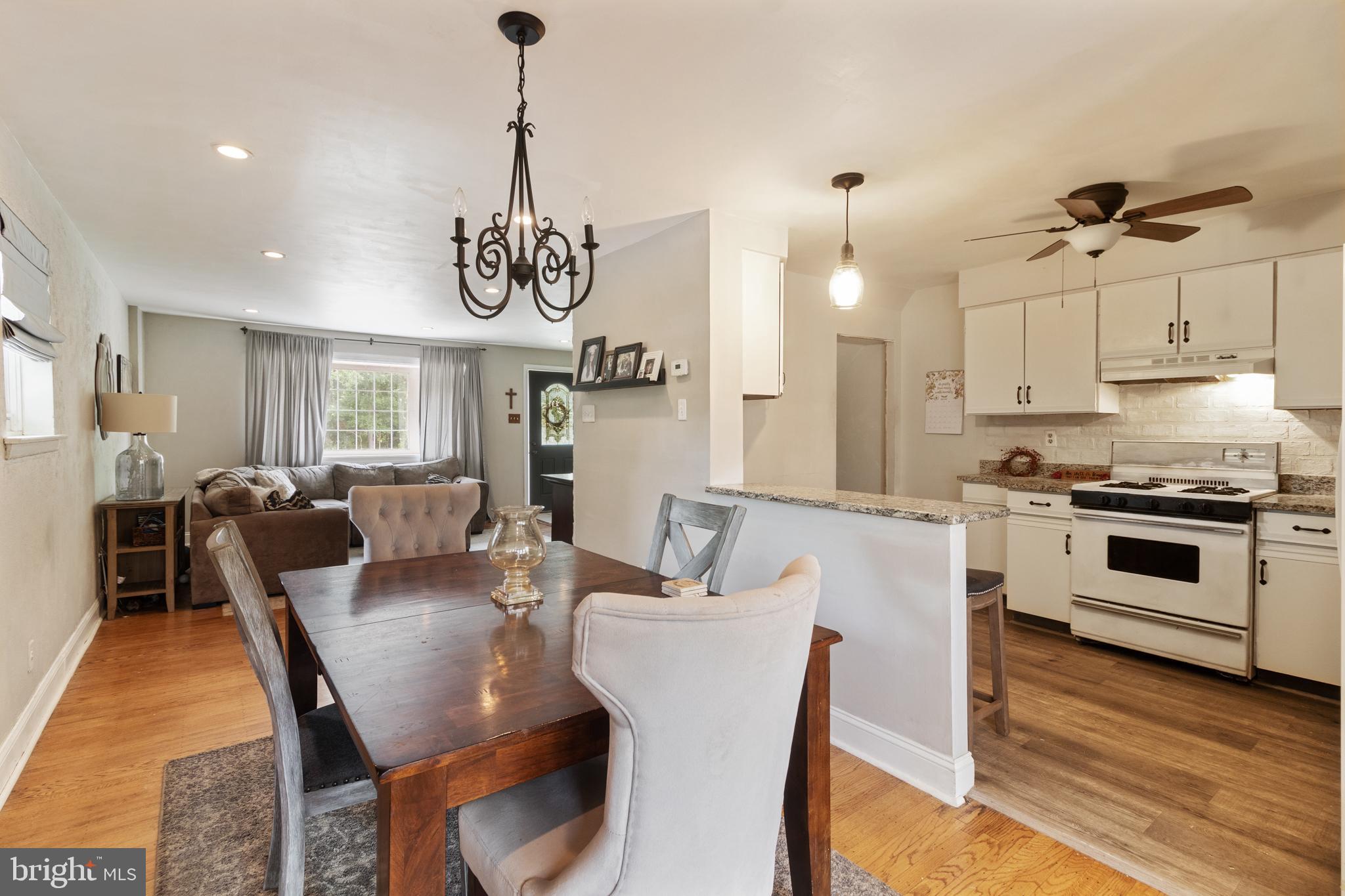 3600 Academy Road Philadelphia, PA 19154 - Photo 8 of 27 Gallery Image 8