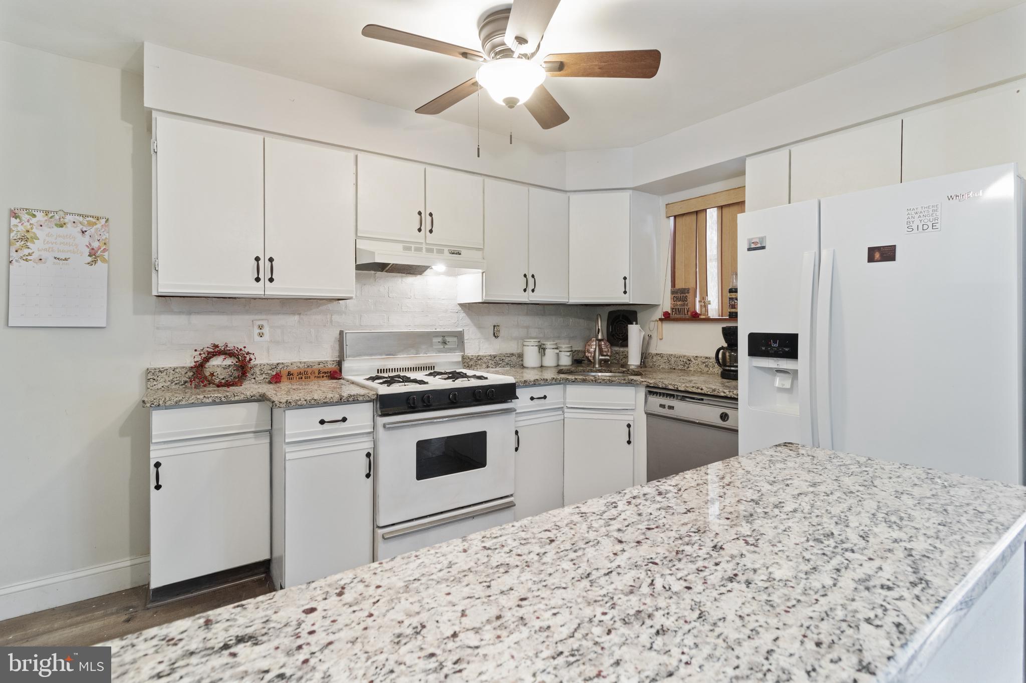 3600 Academy Road Philadelphia, PA 19154 - Photo 9 of 27 Gallery Image 9