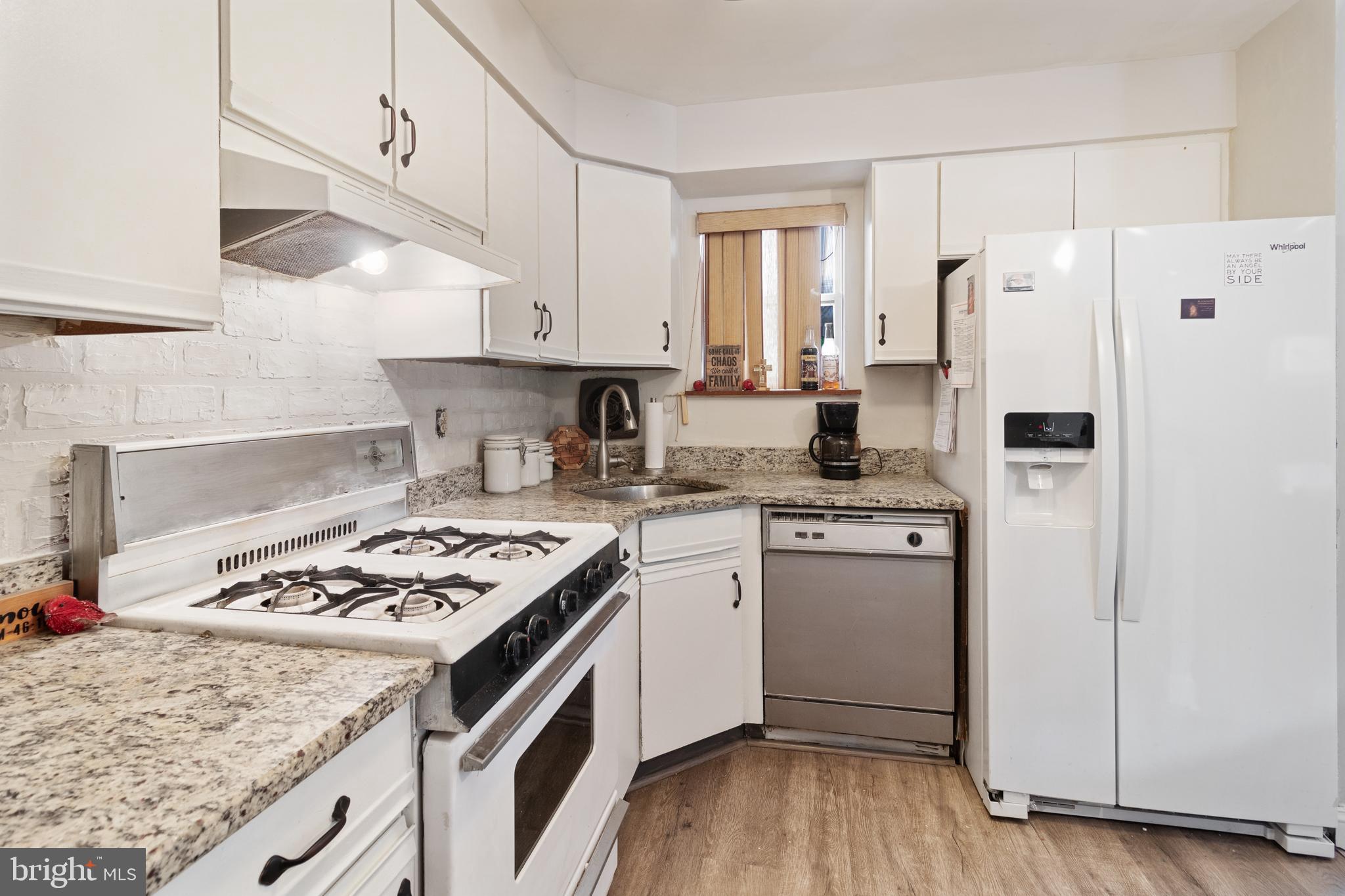 3600 Academy Road Philadelphia, PA 19154 - Photo 10 of 27 Gallery Image 10