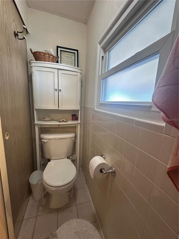 1100 South Belcher Road, Unit 245 Largo, FL 33771 - Photo 18 of 42 Gallery Image 18