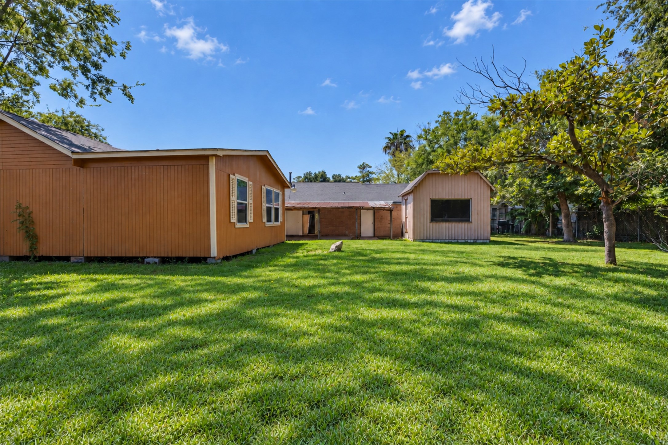 4919 Connorvale Road Houston, TX 77039 - Photo 28 of 40 Gallery Image 28