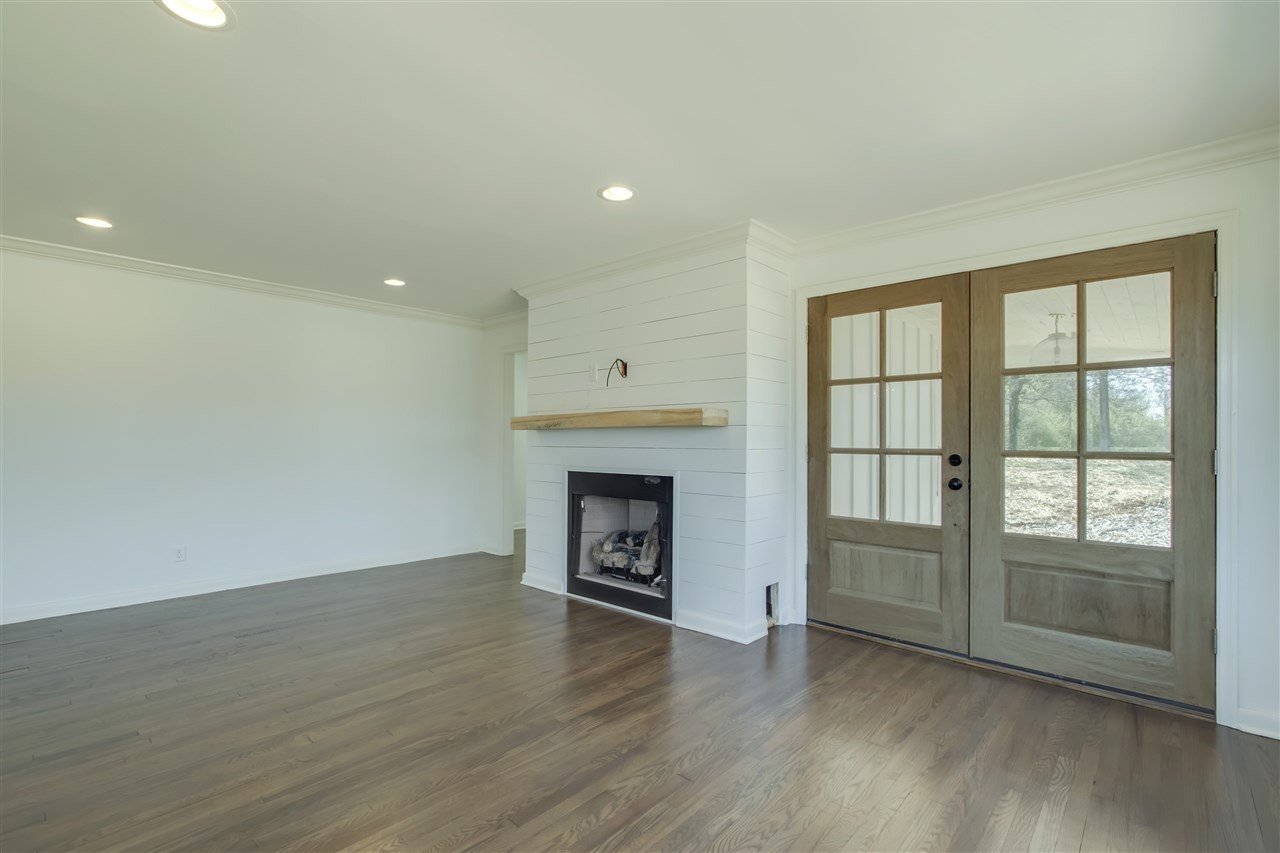 15 Knight Road Athens, TN 37303 - Photo 5 of 29 Gallery Image 5