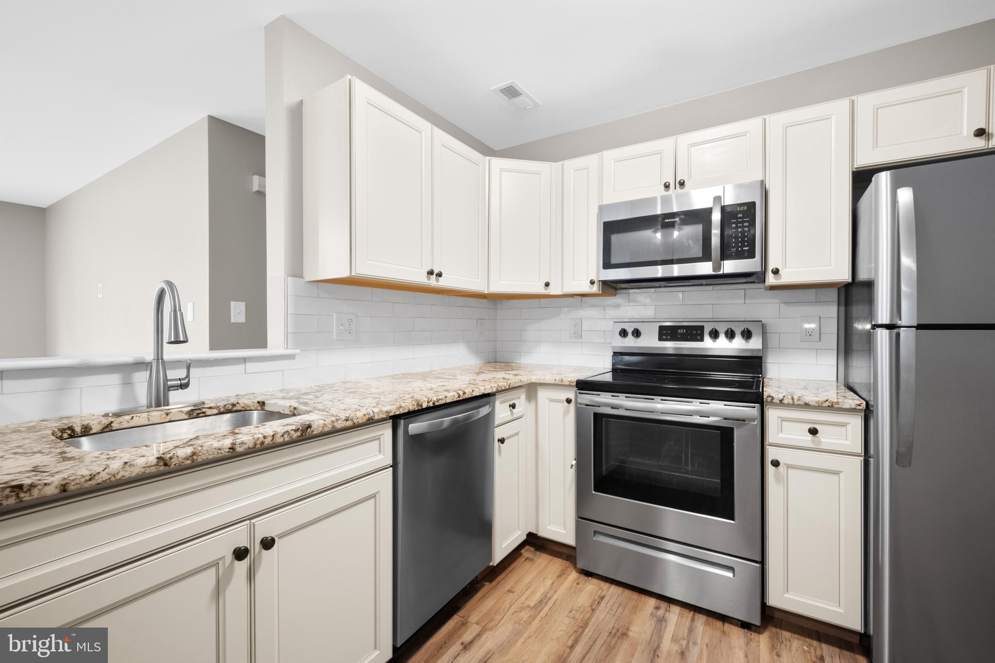 603 Quail Road Marlton, NJ 08053 - Photo 8 of 21