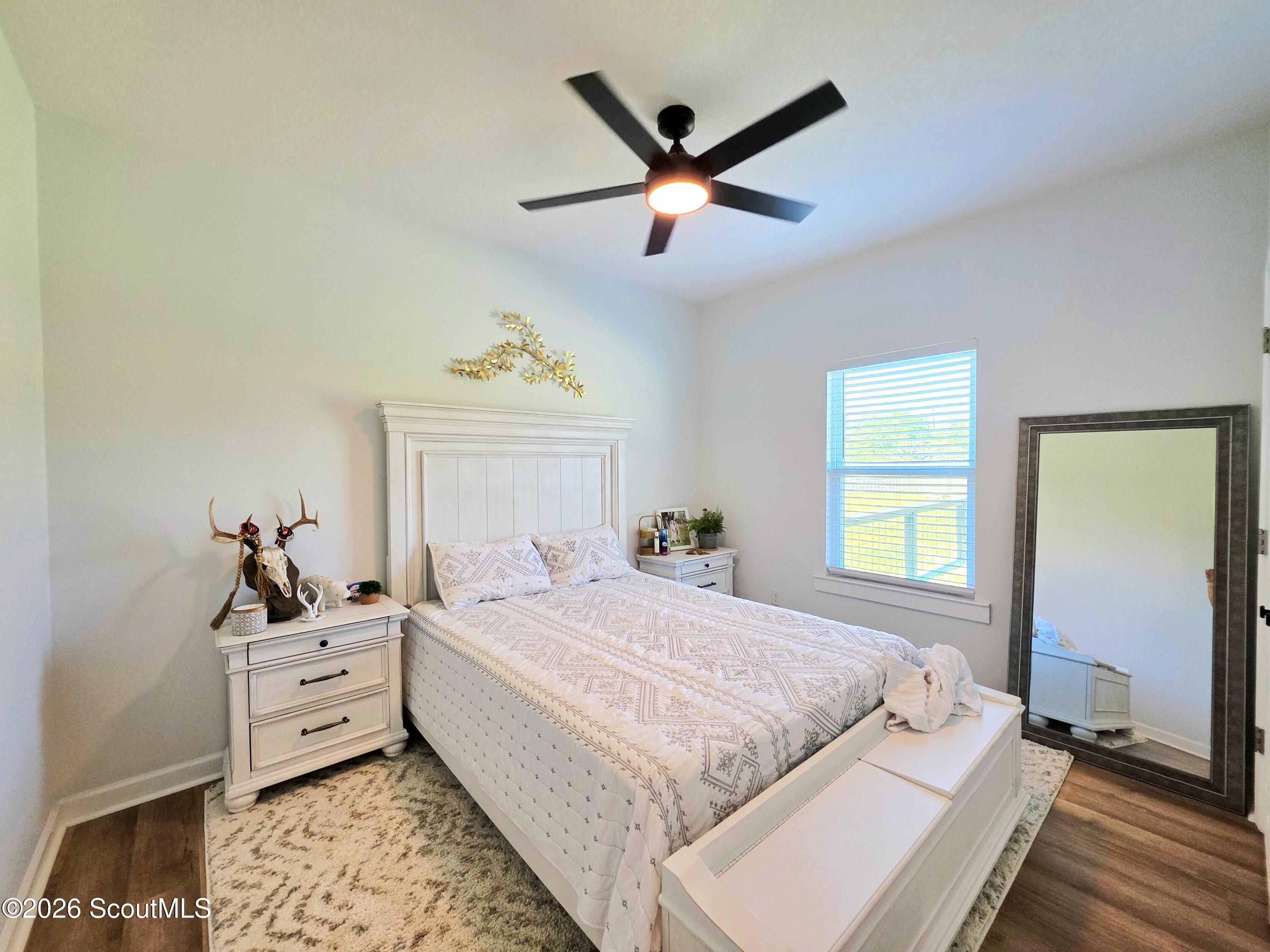 3611 Tanner Lane Waycross, GA 31503 - Photo 10 of 26 20260624_104014