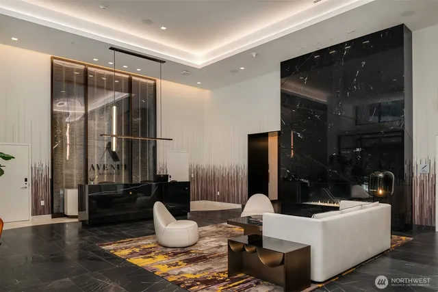 $1,470,000 | 889 Avenue Square Northeast, Unit 504, Bellevue, WA 98004