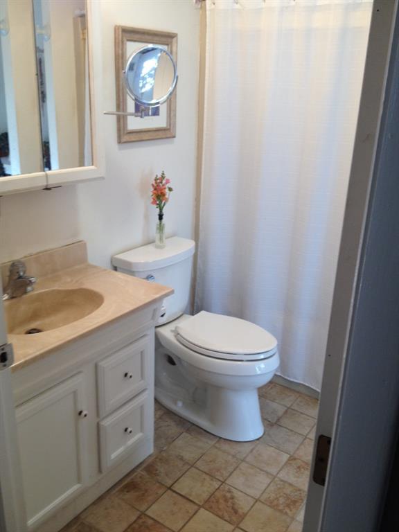 110 Newell Road Yarmouth, ME 04096 - Photo 16 of 35 Photo