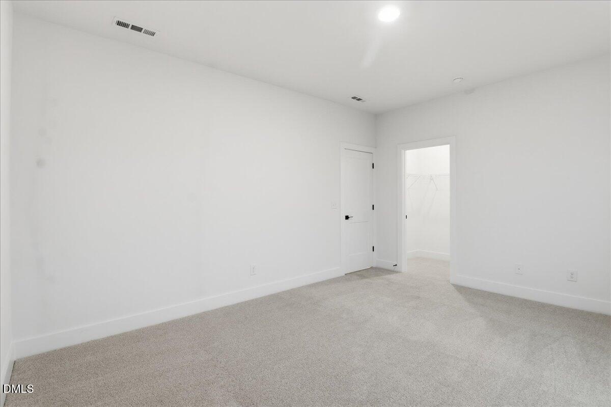 104 Jackson Rdg Way Pikeville, NC 27863 - Photo 19 of 41