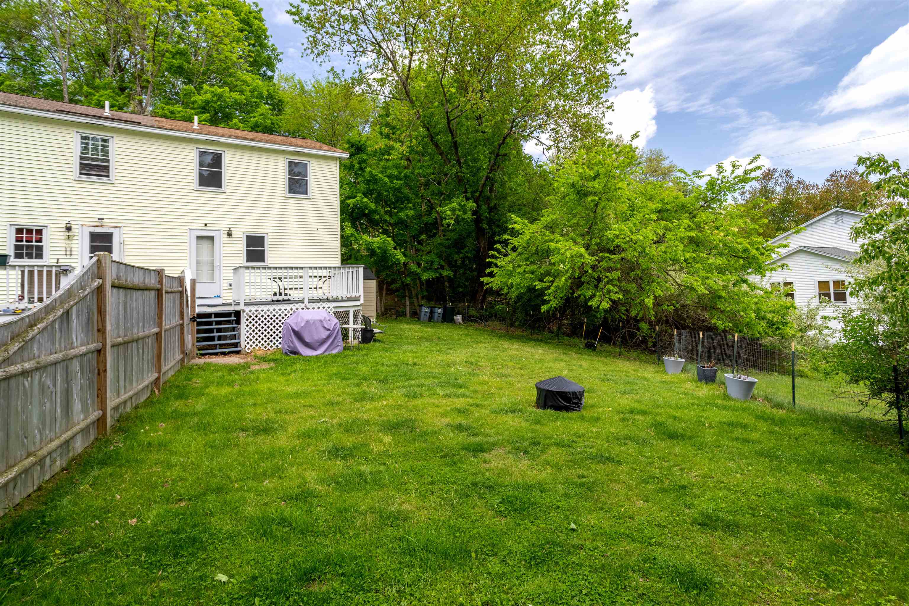 67 Tsienneto Road, Unit L Derry, NH 03038 - Photo 2 of 34