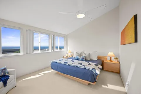 a living room with furniture window and a lamp