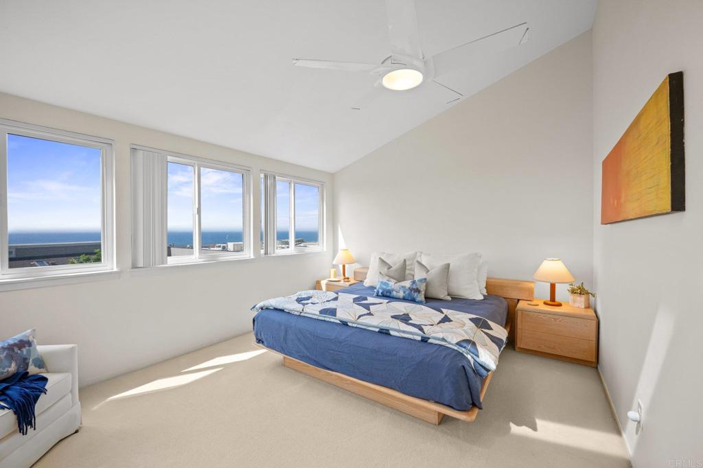 1876 Haymarket Road Encinitas, CA 92024 - Photo 21 of 43 a living room with furniture window and a lamp