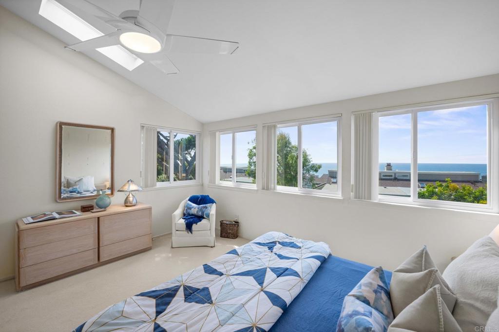 1876 Haymarket Road Encinitas, CA 92024 - Photo 23 of 43 a living room with furniture and two large window