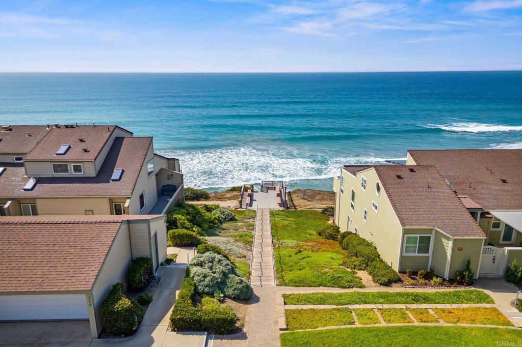 1876 Haymarket Road Encinitas, CA 92024 - Photo 34 of 43 a view of a city