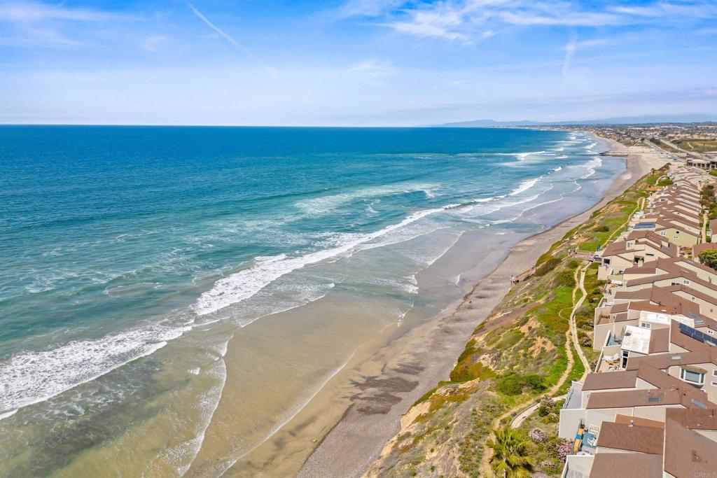1876 Haymarket Road Encinitas, CA 92024 - Photo 36 of 43 a view of an ocean