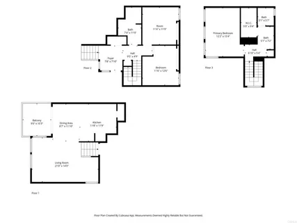 a picture of a bathroom with a sink