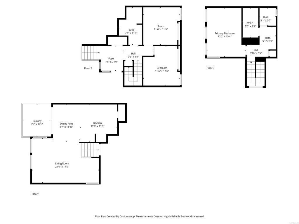 1876 Haymarket Road Encinitas, CA 92024 - Photo 40 of 43