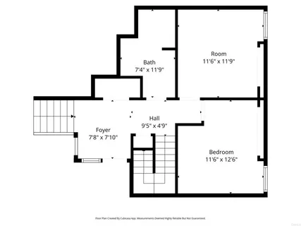 $1,895,000 | 1876 Haymarket Road, Encinitas, CA 92024