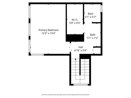$1,895,000 | 1876 Haymarket Road, Encinitas, CA 92024